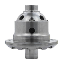 Load image into Gallery viewer, ARB RD142 Air Locker Differential for Select Lexus LX450, Toyota Land Cruiser