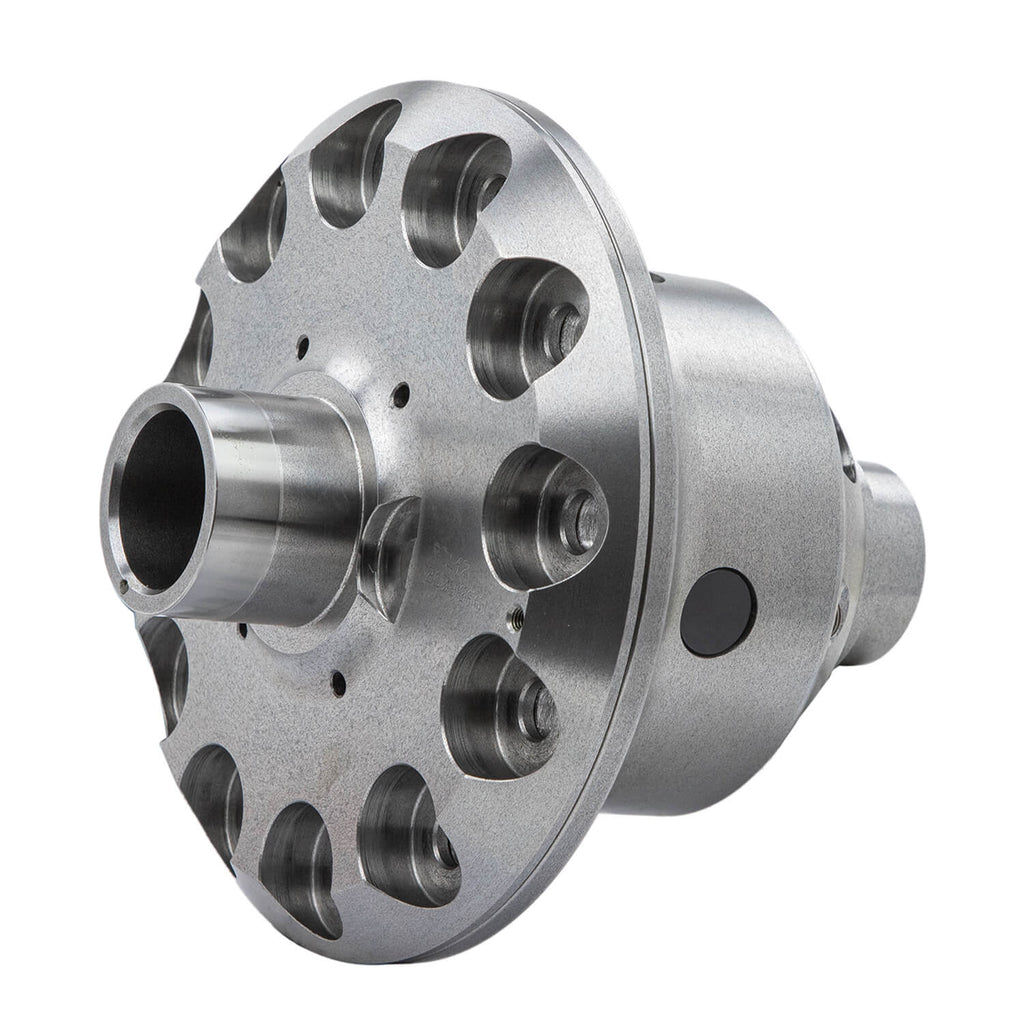 ARB RD142 Air Locker Differential for Select Lexus LX450, Toyota Land Cruiser