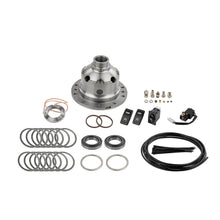 Load image into Gallery viewer, ARB RD143 Air Locker Differential
