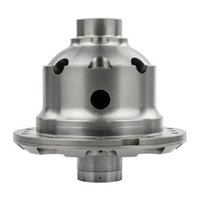 Load image into Gallery viewer, ARB RD143 Air Locker Differential