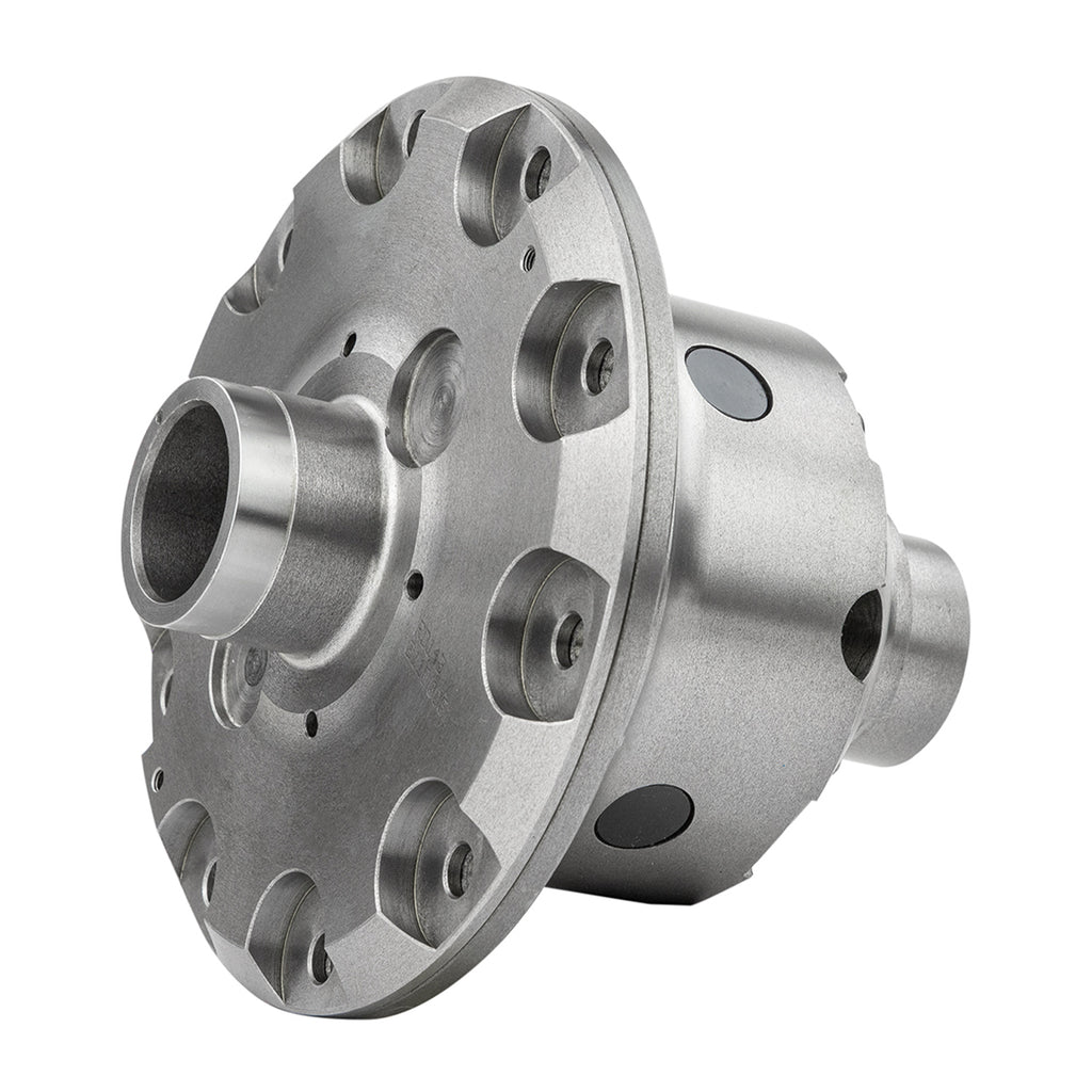 ARB RD143 Air Locker Differential