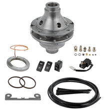 Load image into Gallery viewer, ARB RD145 Air Locker Differential