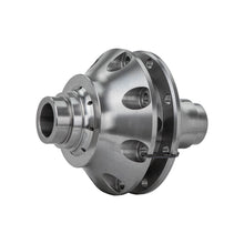 Load image into Gallery viewer, ARB RD145 Air Locker Differential
