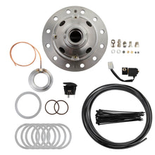 Load image into Gallery viewer, ARB RD146 Air Locker Differential for Select Toyota Tundra