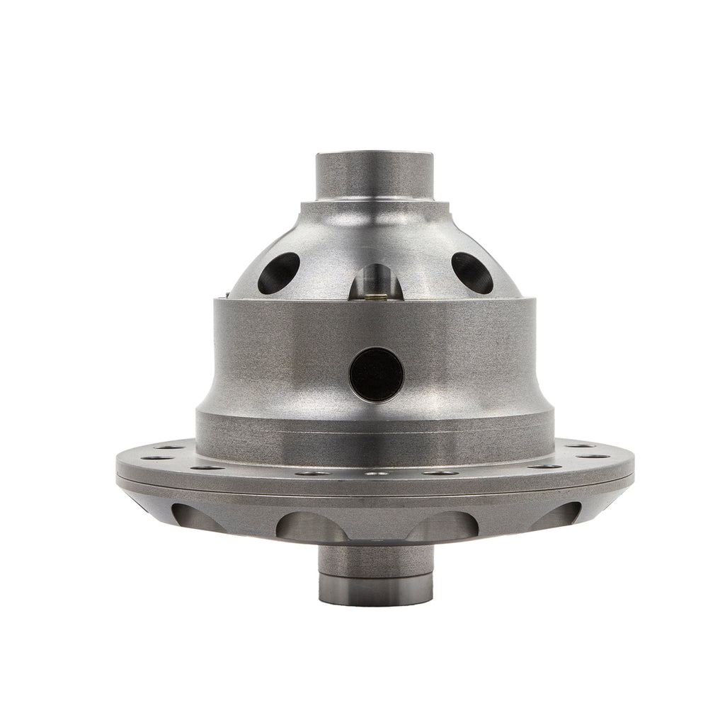 ARB RD146 Air Locker Differential for Select Toyota Tundra