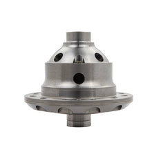 Load image into Gallery viewer, ARB RD146 Air Locker Differential for Select Toyota Tundra