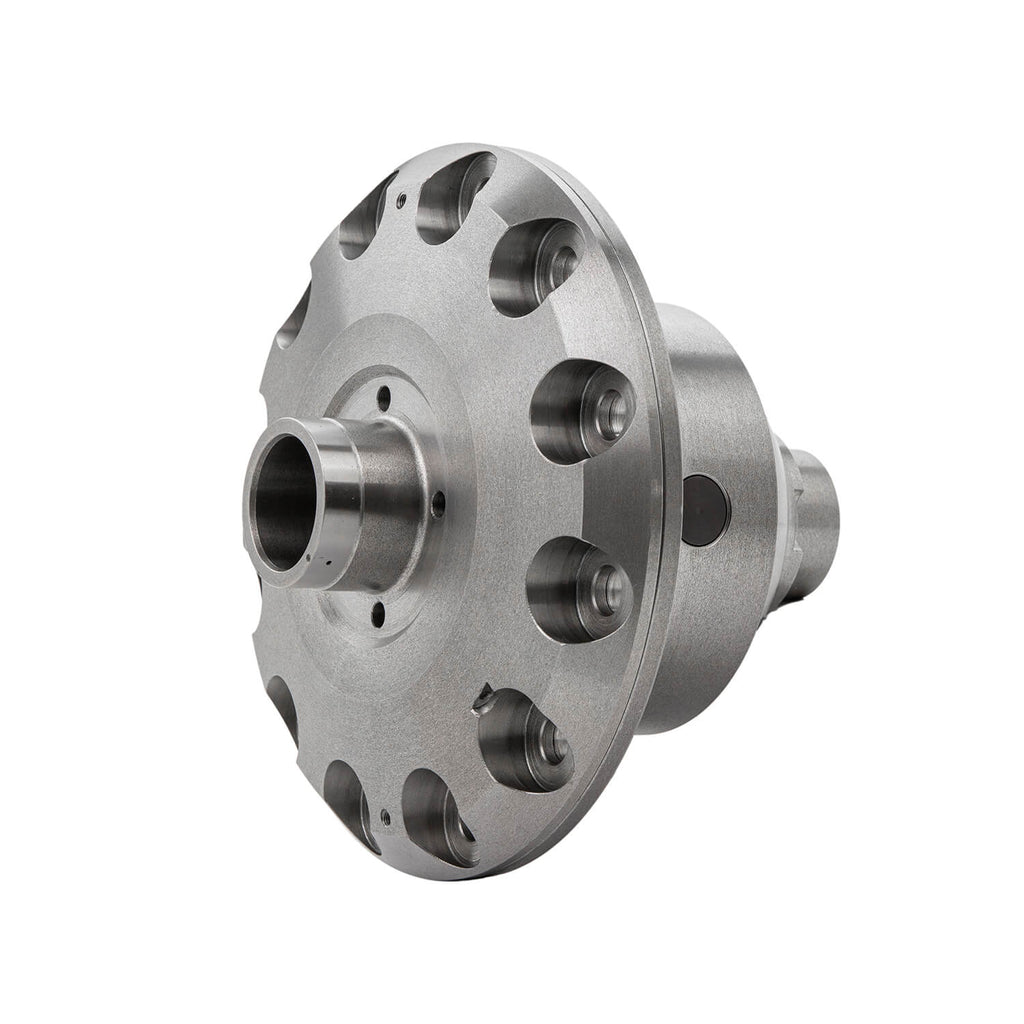 ARB RD146 Air Locker Differential for Select Toyota Tundra