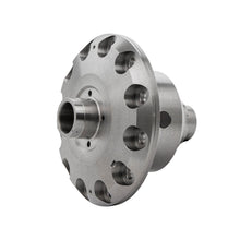 Load image into Gallery viewer, ARB RD146 Air Locker Differential for Select Toyota Tundra