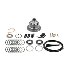 Load image into Gallery viewer, ARB RD147 Air Locker Differential for Select Jeep Wrangler, Jeep Wrangler JK