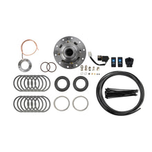 Load image into Gallery viewer, ARB RD147 Air Locker Differential for Select Jeep Wrangler, Jeep Wrangler JK