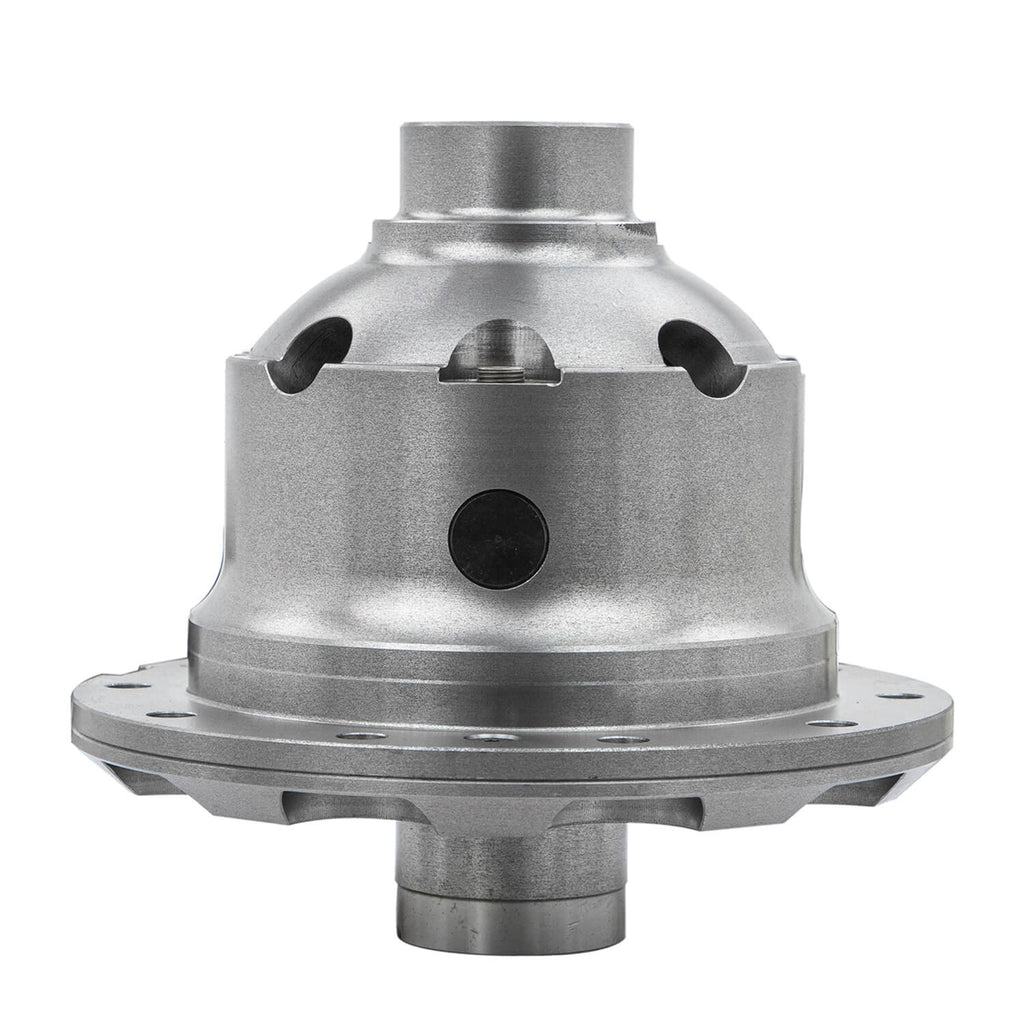 ARB RD147 Air Locker Differential for Select Jeep Wrangler, Jeep Wrangler JK