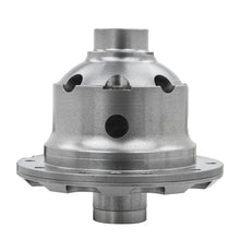 Load image into Gallery viewer, ARB RD147 Air Locker Differential for Select Jeep Wrangler, Jeep Wrangler JK