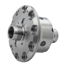 Load image into Gallery viewer, ARB RD147 Air Locker Differential for Select Jeep Wrangler, Jeep Wrangler JK