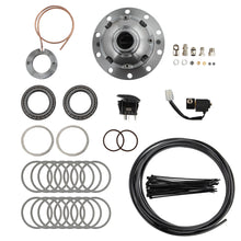 Load image into Gallery viewer, ARB RD148 Air Locker Differential for Select Chevrolet Colorado, GMC Canyon, Hummer H3, Hummer H3T