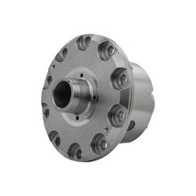 Load image into Gallery viewer, ARB RD148 Air Locker Differential for Select Chevrolet Colorado, GMC Canyon, Hummer H3, Hummer H3T