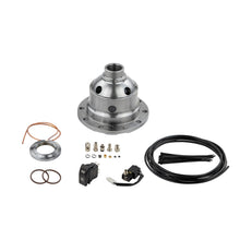 Load image into Gallery viewer, ARB RD149 Air Locker Differential for Select Nissan Frontier, Nissan TITAN, Nissan Xterra, Suzuki Equator