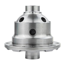 Load image into Gallery viewer, ARB RD149 Air Locker Differential for Select Nissan Frontier, Nissan TITAN, Nissan Xterra, Suzuki Equator