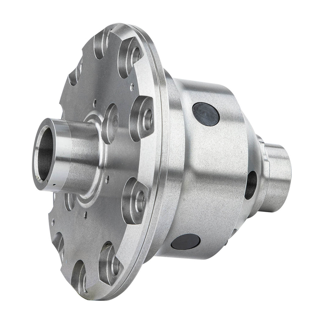 ARB RD149 Air Locker Differential for Select Nissan Frontier, Nissan TITAN, Nissan Xterra, Suzuki Equator