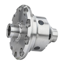 Load image into Gallery viewer, ARB RD149 Air Locker Differential for Select Nissan Frontier, Nissan TITAN, Nissan Xterra, Suzuki Equator