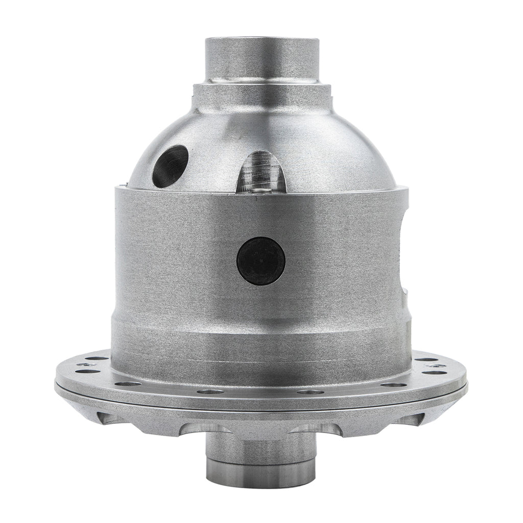 ARB RD150 Air Locker Differential for Select Ford E-150, Ford E-150 Club Wagon, Ford E-150 Econoline, Ford E-150 Econoline Club Wagon, Ford E-250, Ford E-250 Econoline, Ford Expedition, Ford Transit Connect, Ford Transit-150, Ford Transit-250, Ford