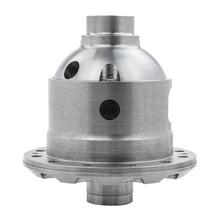 Load image into Gallery viewer, ARB RD150 Air Locker Differential for Select Ford E-150, Ford E-150 Club Wagon, Ford E-150 Econoline, Ford E-150 Econoline Club Wagon, Ford E-250, Ford E-250 Econoline, Ford Expedition, Ford Transit Connect, Ford Transit-150, Ford Transit-250, Ford