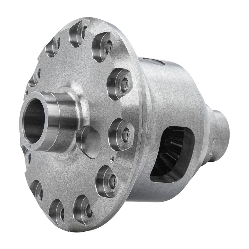 ARB RD150 Air Locker Differential for Select Ford E-150, Ford E-150 Club Wagon, Ford E-150 Econoline, Ford E-150 Econoline Club Wagon, Ford E-250, Ford E-250 Econoline, Ford Expedition, Ford Transit Connect, Ford Transit-150, Ford Transit-250, Ford