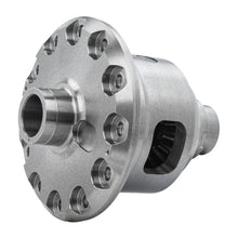 Load image into Gallery viewer, ARB RD150 Air Locker Differential for Select Ford E-150, Ford E-150 Club Wagon, Ford E-150 Econoline, Ford E-150 Econoline Club Wagon, Ford E-250, Ford E-250 Econoline, Ford Expedition, Ford Transit Connect, Ford Transit-150, Ford Transit-250, Ford