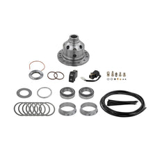 Load image into Gallery viewer, ARB RD151 Air Locker Differential for Select Toyota Land Cruiser, Toyota Tundra
