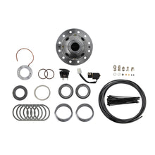 Load image into Gallery viewer, ARB RD151 Air Locker Differential for Select Toyota Land Cruiser, Toyota Tundra