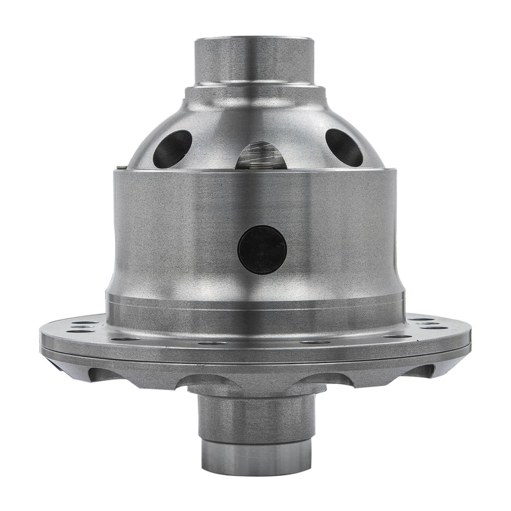 ARB RD151 Air Locker Differential for Select Toyota Land Cruiser, Toyota Tundra