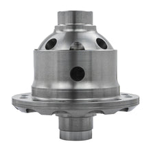 Load image into Gallery viewer, ARB RD151 Air Locker Differential for Select Toyota Land Cruiser, Toyota Tundra