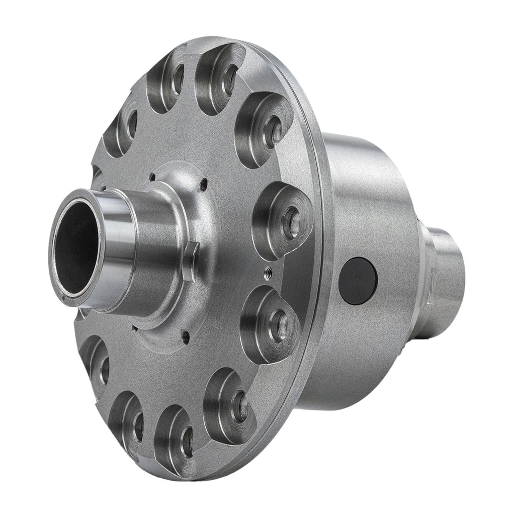 ARB RD151 Air Locker Differential for Select Toyota Land Cruiser, Toyota Tundra