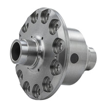 Load image into Gallery viewer, ARB RD151 Air Locker Differential for Select Toyota Land Cruiser, Toyota Tundra