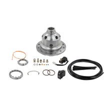 Load image into Gallery viewer, ARB RD152 Air Locker Differential for Select Lexus LX470, Toyota Land Cruiser, Toyota Tundra