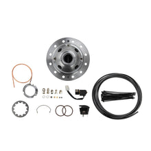 Load image into Gallery viewer, ARB RD152 Air Locker Differential for Select Lexus LX470, Toyota Land Cruiser, Toyota Tundra