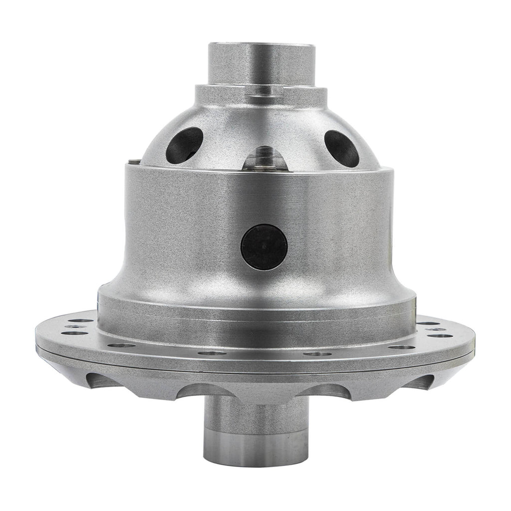 ARB RD152 Air Locker Differential for Select Lexus LX470, Toyota Land Cruiser, Toyota Tundra