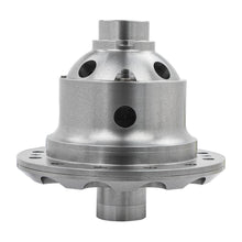 Load image into Gallery viewer, ARB RD152 Air Locker Differential for Select Lexus LX470, Toyota Land Cruiser, Toyota Tundra