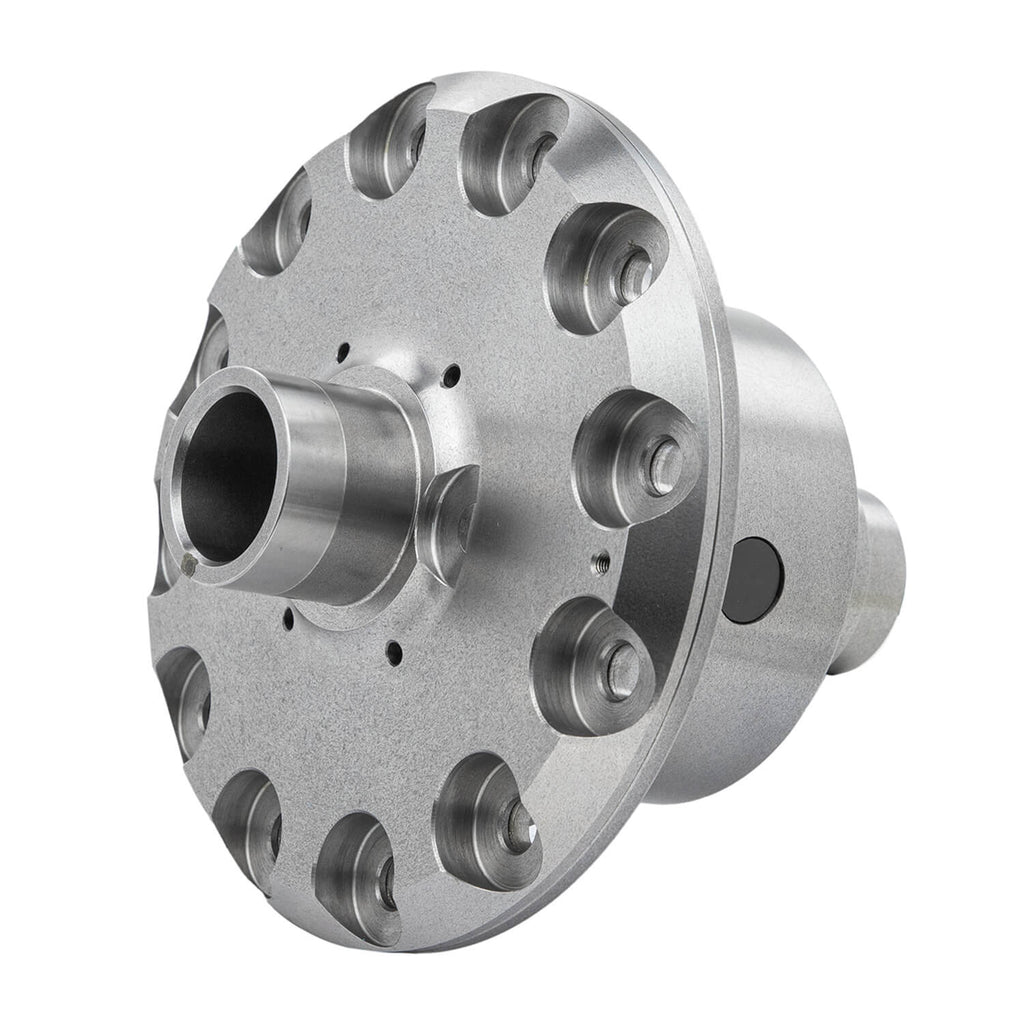 ARB RD152 Air Locker Differential for Select Lexus LX470, Toyota Land Cruiser, Toyota Tundra