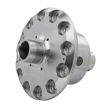 Load image into Gallery viewer, ARB RD152 Air Locker Differential for Select Lexus LX470, Toyota Land Cruiser, Toyota Tundra