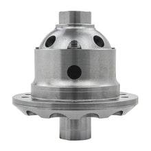 Load image into Gallery viewer, ARB RD153 Air Locker Differential for Select Lexus LX450, Toyota Land Cruiser