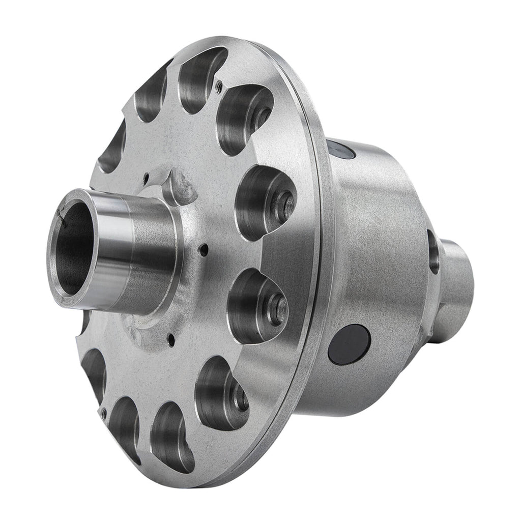 ARB RD153 Air Locker Differential for Select Lexus LX450, Toyota Land Cruiser