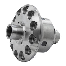 Load image into Gallery viewer, ARB RD153 Air Locker Differential for Select Lexus LX450, Toyota Land Cruiser