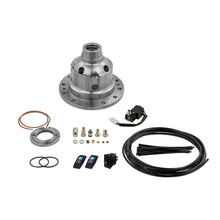 Load image into Gallery viewer, ARB RD154 Air Locker Differential for Select Mitsubishi Montero, Mitsubishi Montero Sport