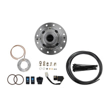 Load image into Gallery viewer, ARB RD154 Air Locker Differential for Select Mitsubishi Montero, Mitsubishi Montero Sport