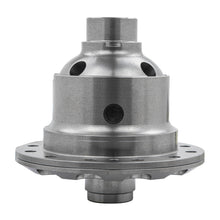 Load image into Gallery viewer, ARB RD154 Air Locker Differential for Select Mitsubishi Montero, Mitsubishi Montero Sport