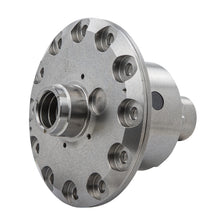 Load image into Gallery viewer, ARB RD154 Air Locker Differential for Select Mitsubishi Montero, Mitsubishi Montero Sport