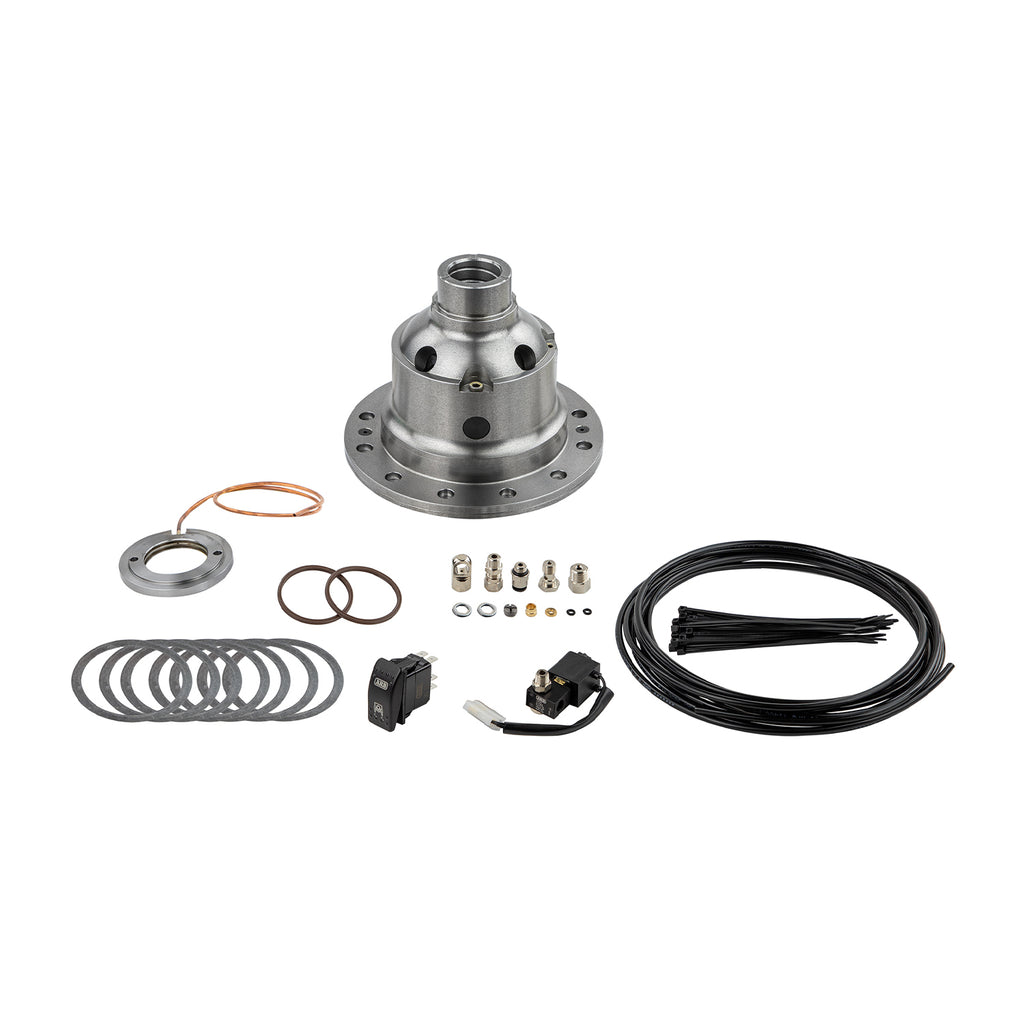 ARB RD155 Air Locker Differential for Select Mitsubishi Montero