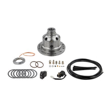 Load image into Gallery viewer, ARB RD155 Air Locker Differential for Select Mitsubishi Montero