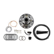 Load image into Gallery viewer, ARB RD155 Air Locker Differential for Select Mitsubishi Montero