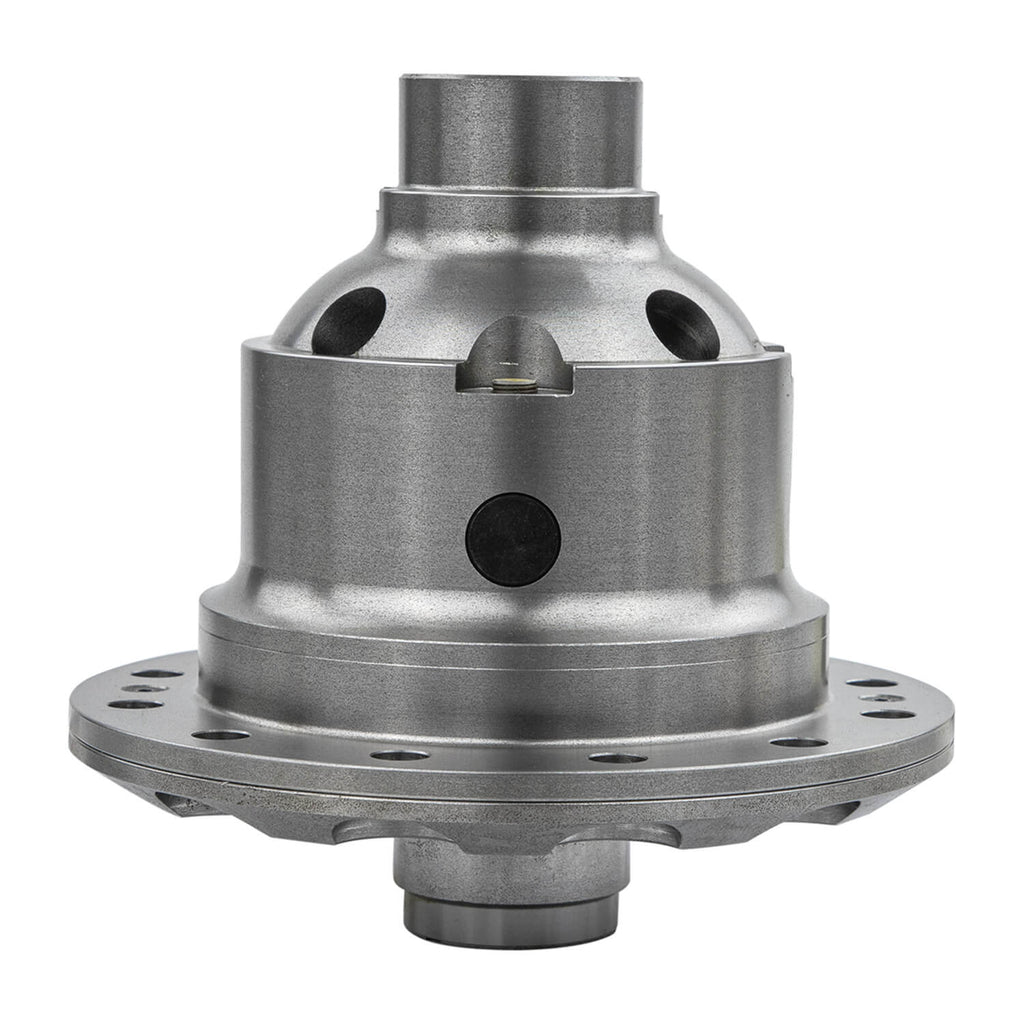 ARB RD155 Air Locker Differential for Select Mitsubishi Montero